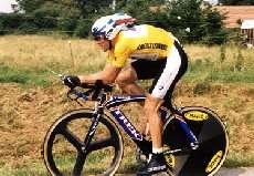 Armstrong à 49,282 km/h moy.,