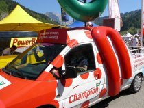 Champion