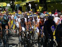 Peloton (5)