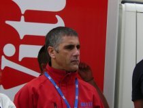 Laurent Jalabert
