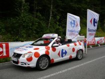 Carrefour