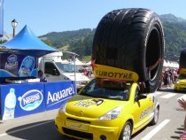 Eurotyre