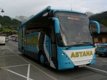 Astana