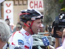 Jens Voigt