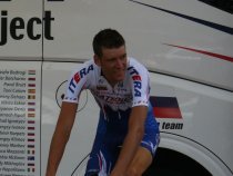 Stijn Vandenbergh