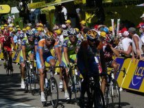 Peloton (3)