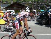 Mario Aerts