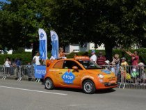 Etap Hotel
