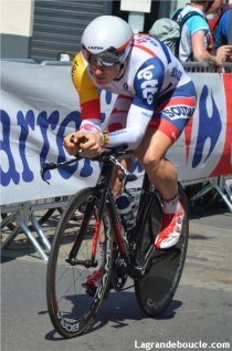 André Greipel