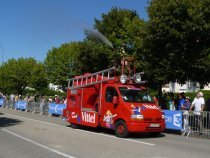 Vittel