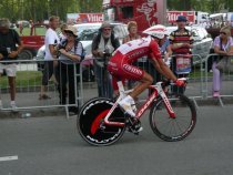 Amael Moinard
