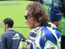 Filippo Pozzato