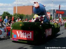 Vittel