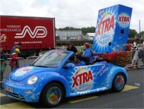 Xtra