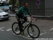 Thomas Voeckler