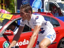 Matthieu Ladagnous