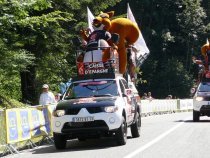 Caisse d'Epargne