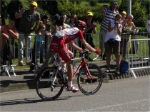Rémy Pauriol