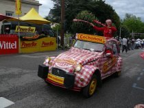 Cochonou