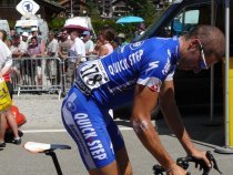 Matteo Tosatto