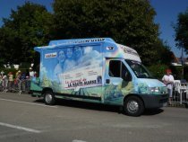 Le Journal de la Haute-Marne
