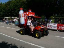 Vittel