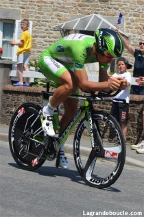 Peter Sagan