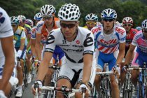 Peloton (2)