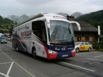 Team Katusha