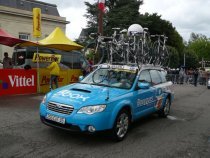 Bbox Bouygues-Telecom