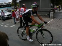 Simons Gerrans