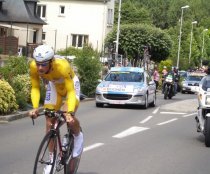 Tom Boonen