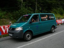 Euskaltel
