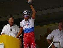 Serguei Ivanov