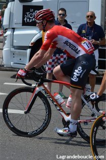 André Greipel