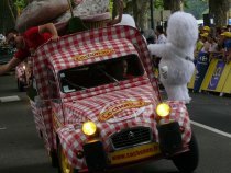 Cochonou