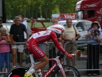 Christophe Kern