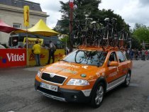Euskaltel-Euskadi
