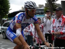 Tom Boonen