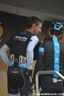 Jens Voigt