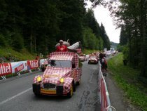 Cochonou