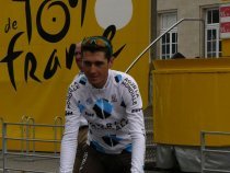 Hubert Dupont