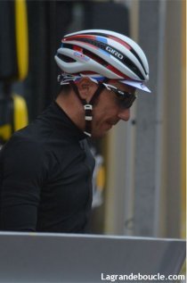 Joaquim Rodriguez