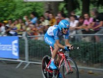 Pierre Rolland