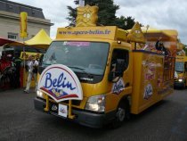 Belin