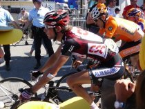 Frank Schleck