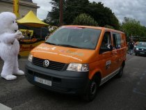 Euskaltel
