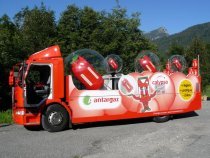Antargaz