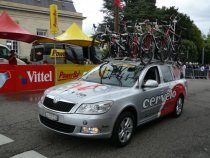Cervélo