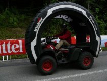Kléber